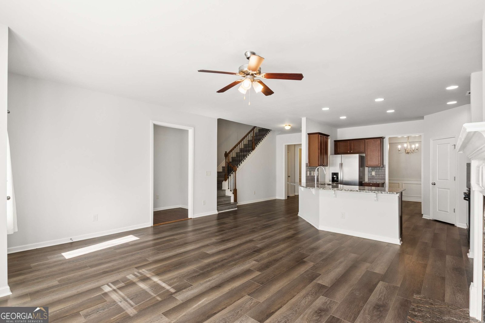 4960 Ducote Trail Alpharetta - Photo 12