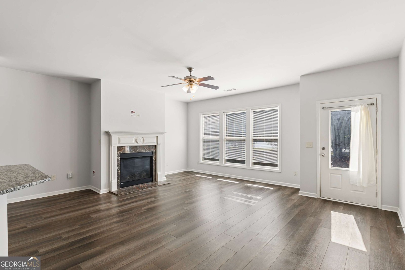 4960 Ducote Trail Alpharetta - Photo 13