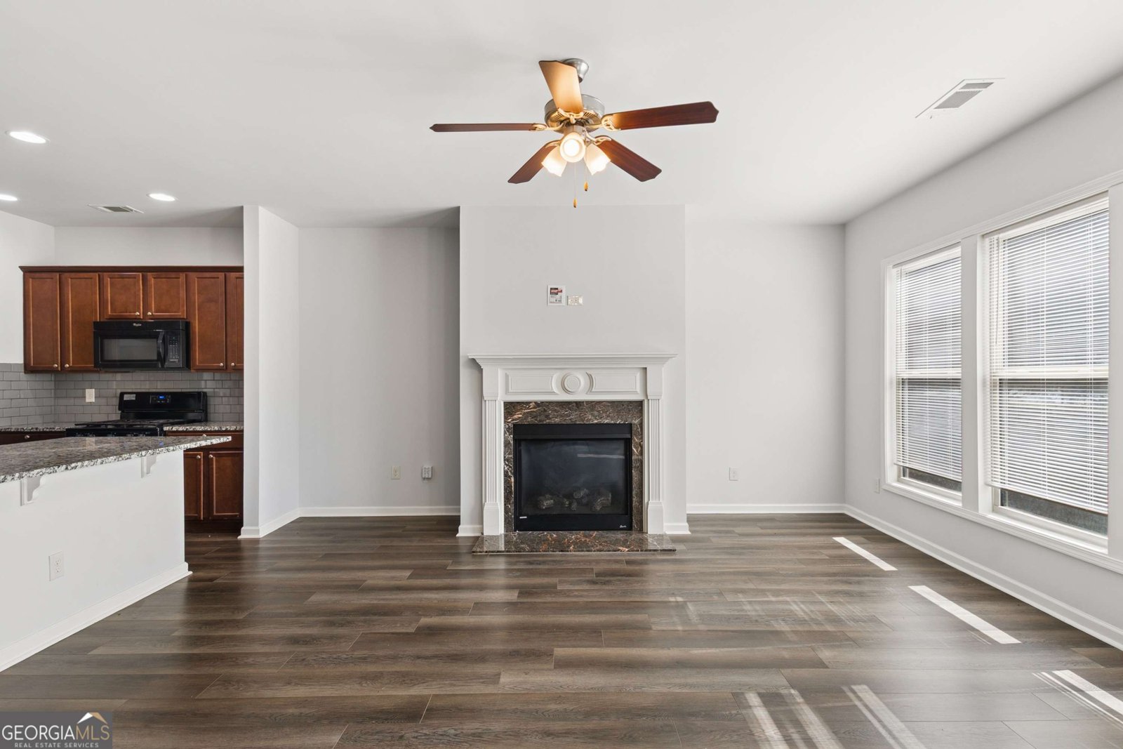 4960 Ducote Trail Alpharetta - Photo 14