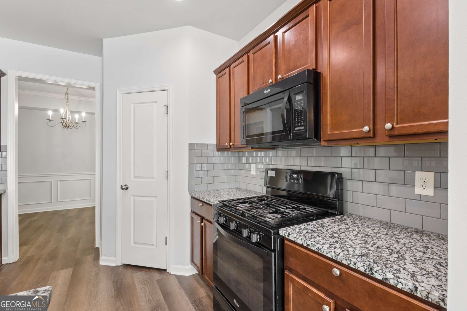4960 Ducote Trail Alpharetta - Photo 17
