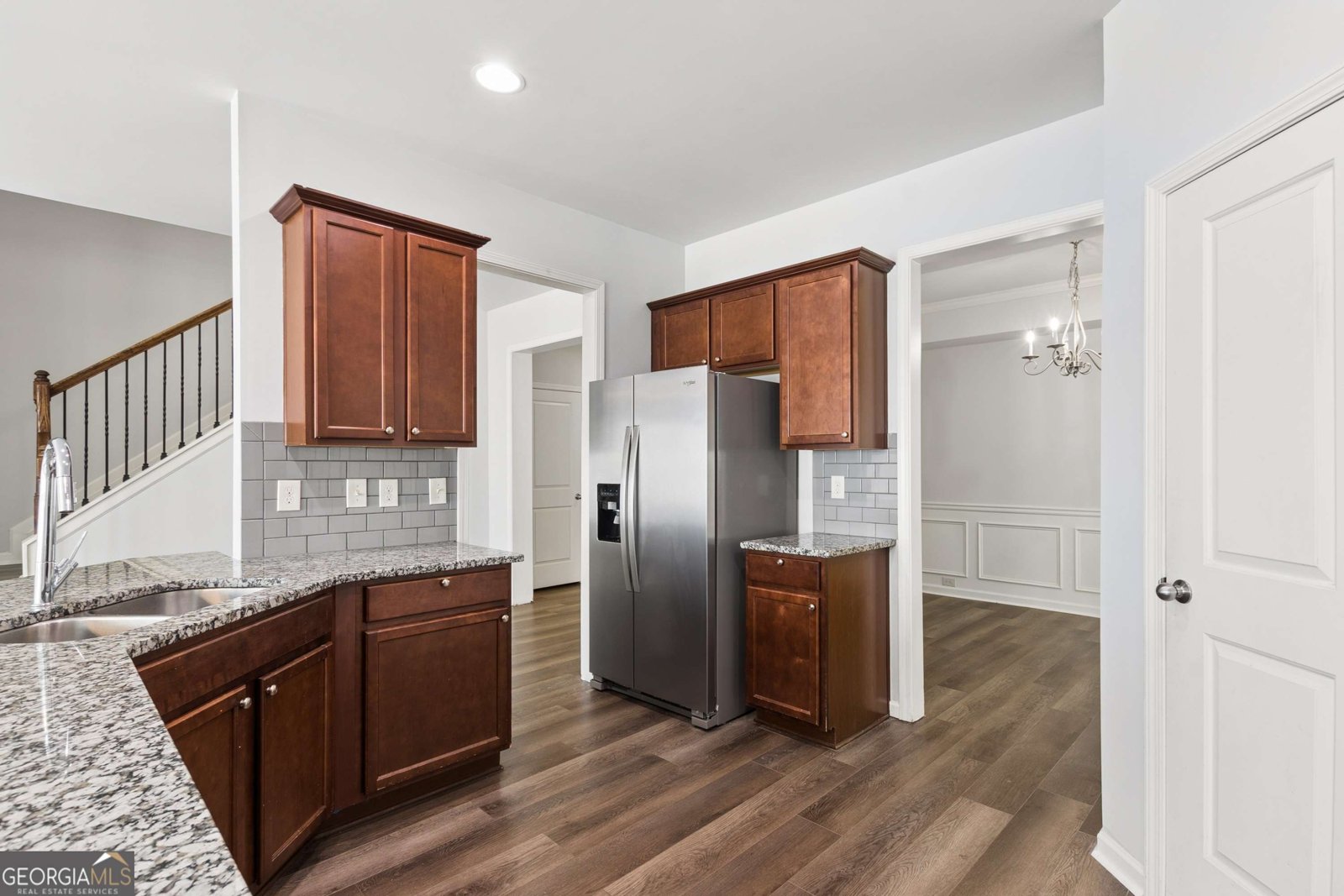 4960 Ducote Trail Alpharetta - Photo 18