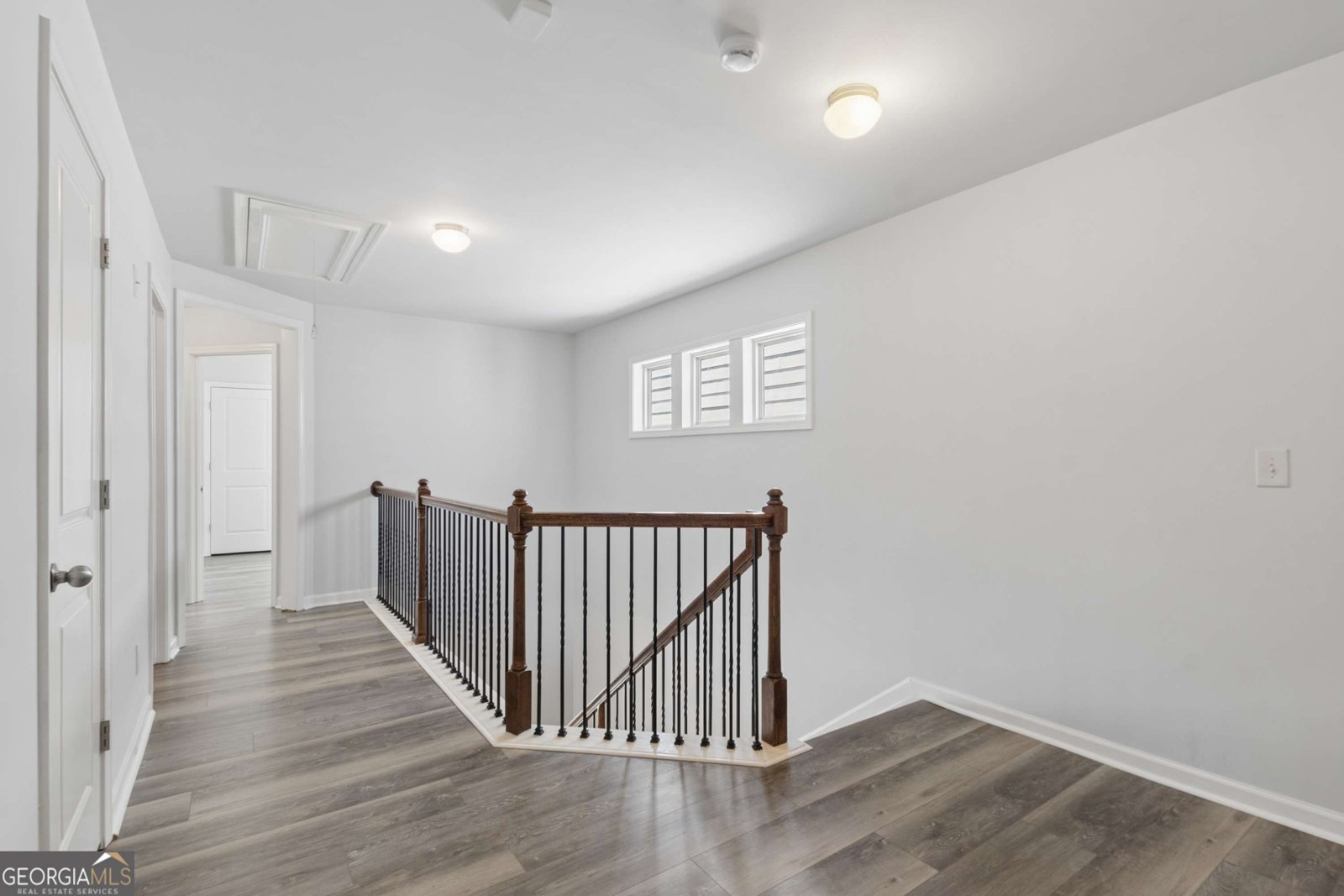 4960 Ducote Trail Alpharetta - Photo 23