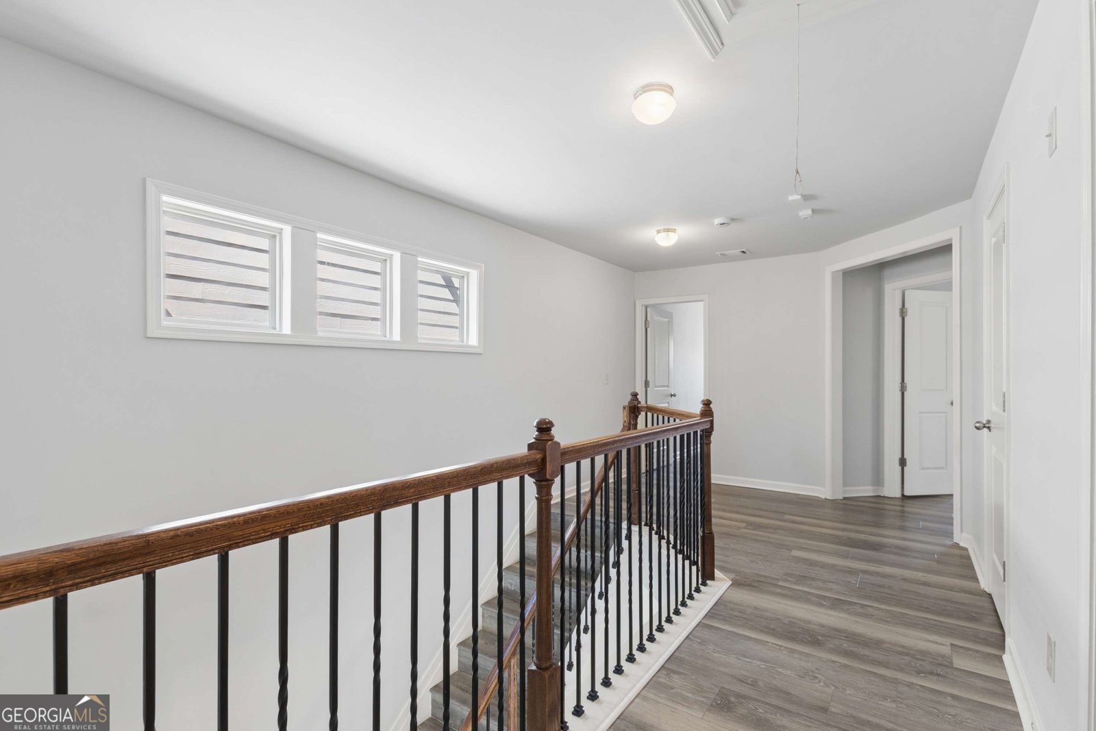 4960 Ducote Trail Alpharetta - Photo 24