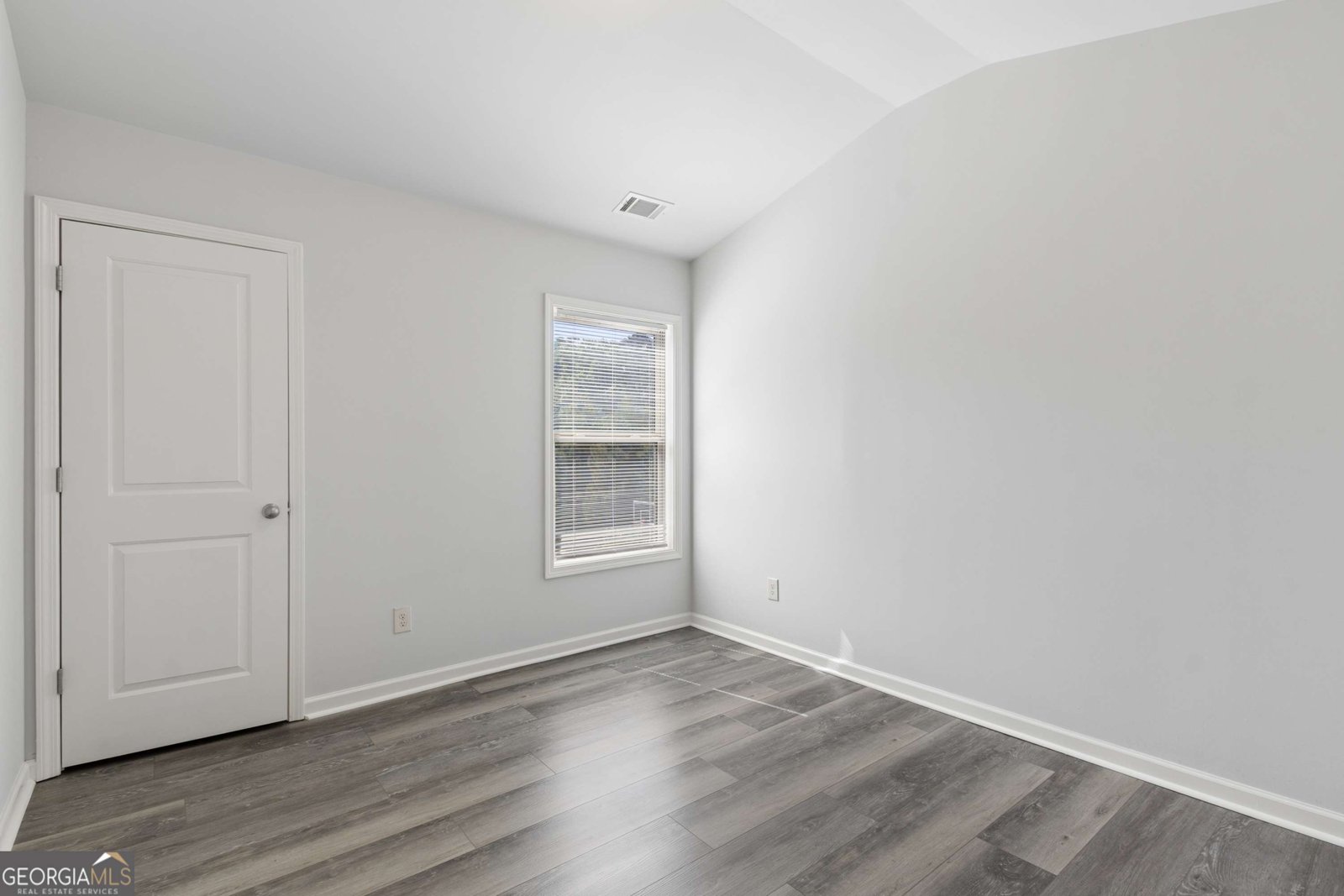 4960 Ducote Trail Alpharetta - Photo 25