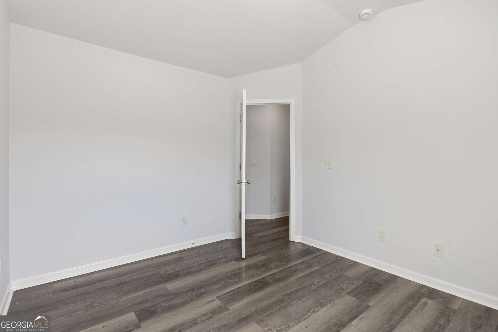 4960 Ducote Trail Alpharetta - Photo 26