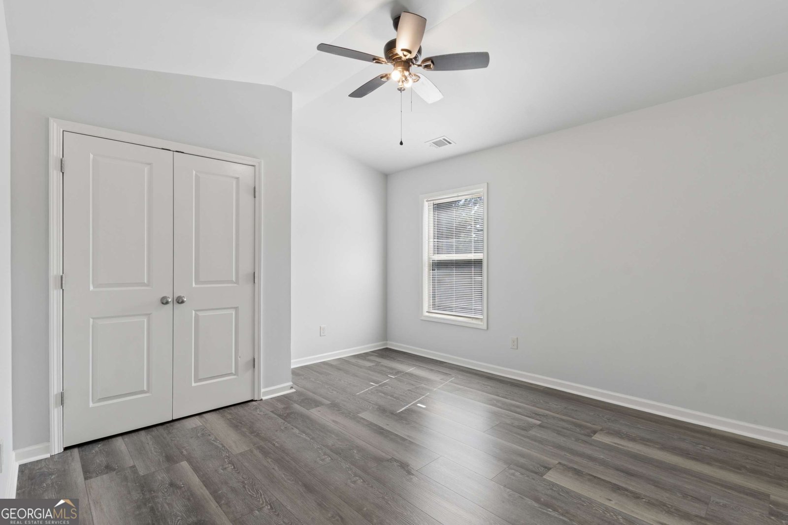 4960 Ducote Trail Alpharetta - Photo 27