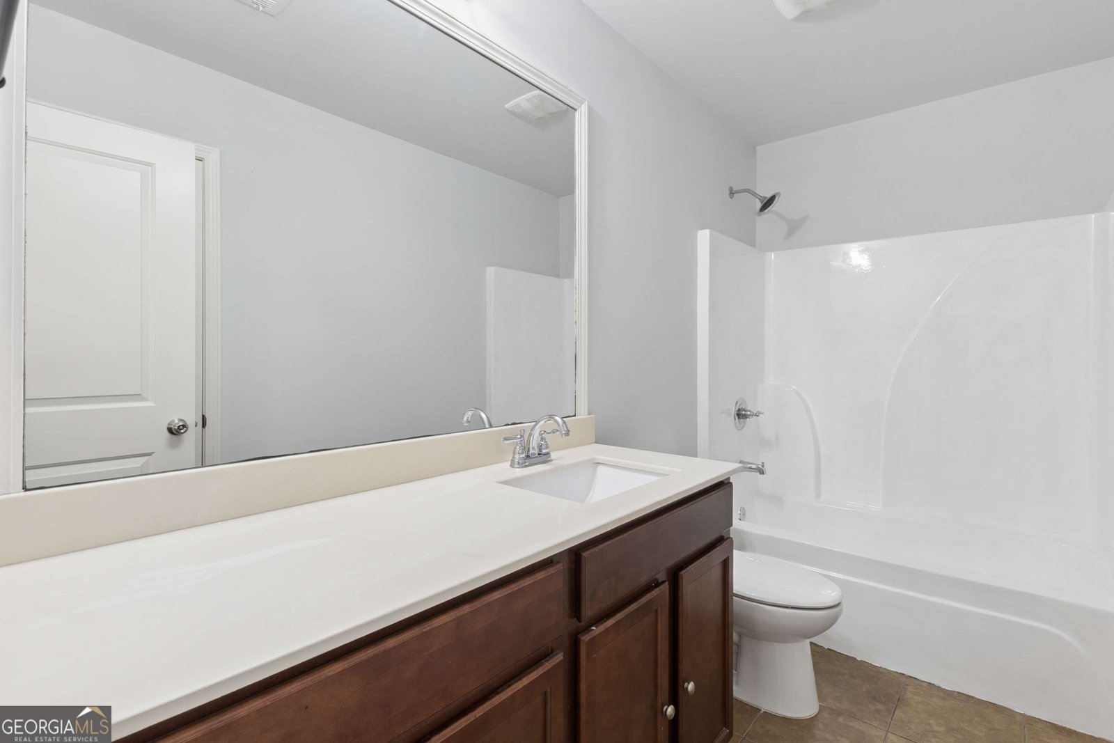 4960 Ducote Trail Alpharetta - Photo 28
