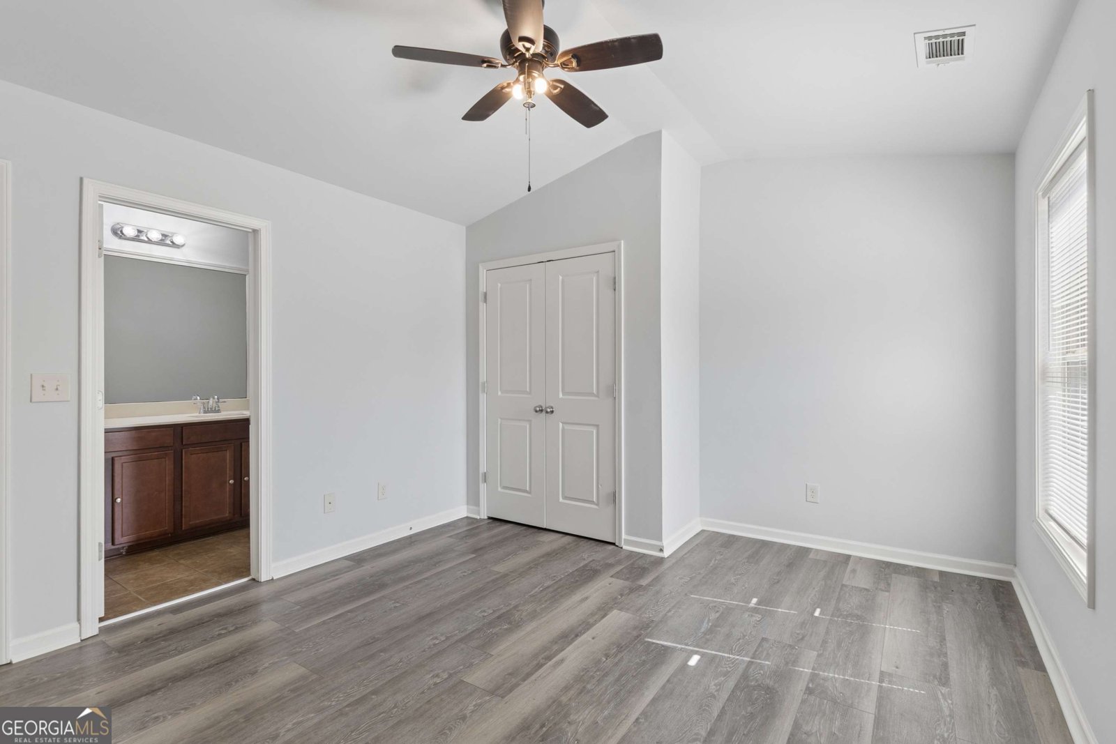 4960 Ducote Trail Alpharetta - Photo 29