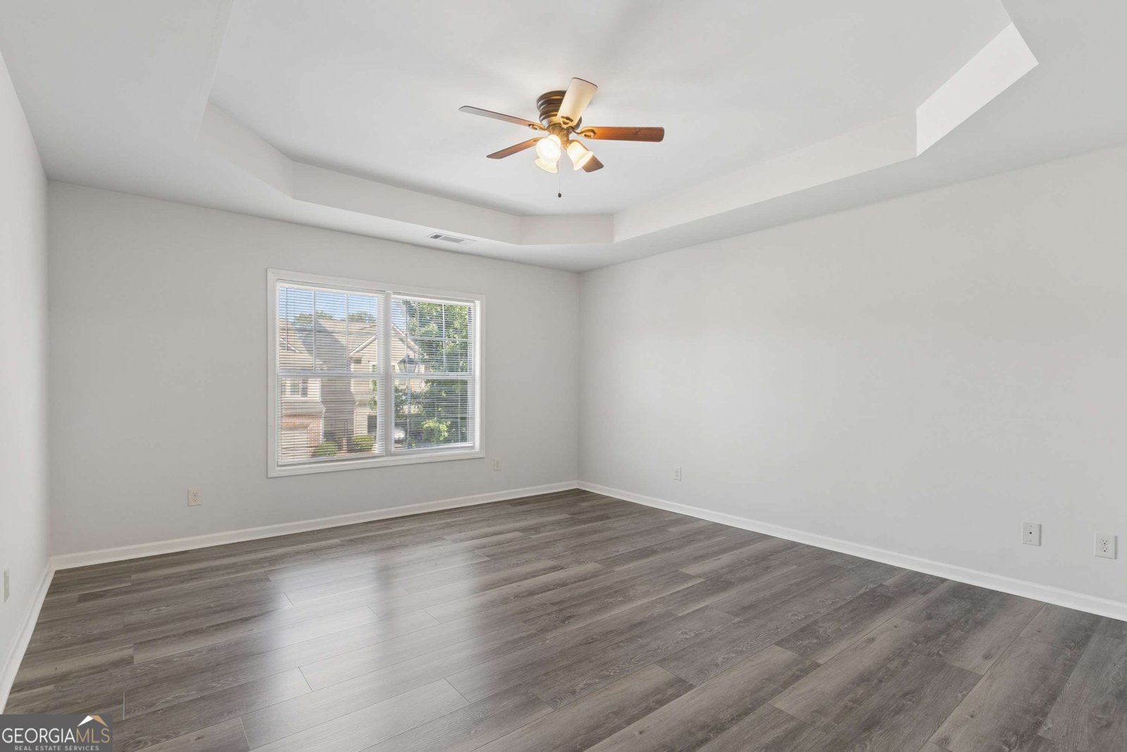 4960 Ducote Trail Alpharetta - Photo 31