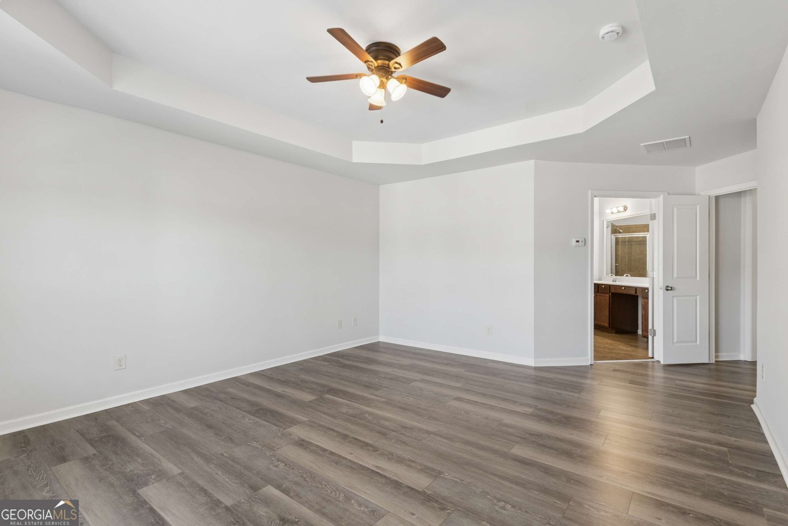 4960 Ducote Trail Alpharetta - Photo 32