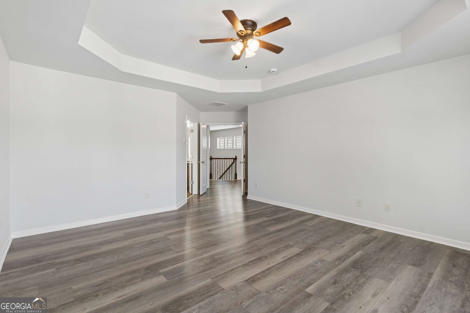 4960 Ducote Trail Alpharetta - Photo 33