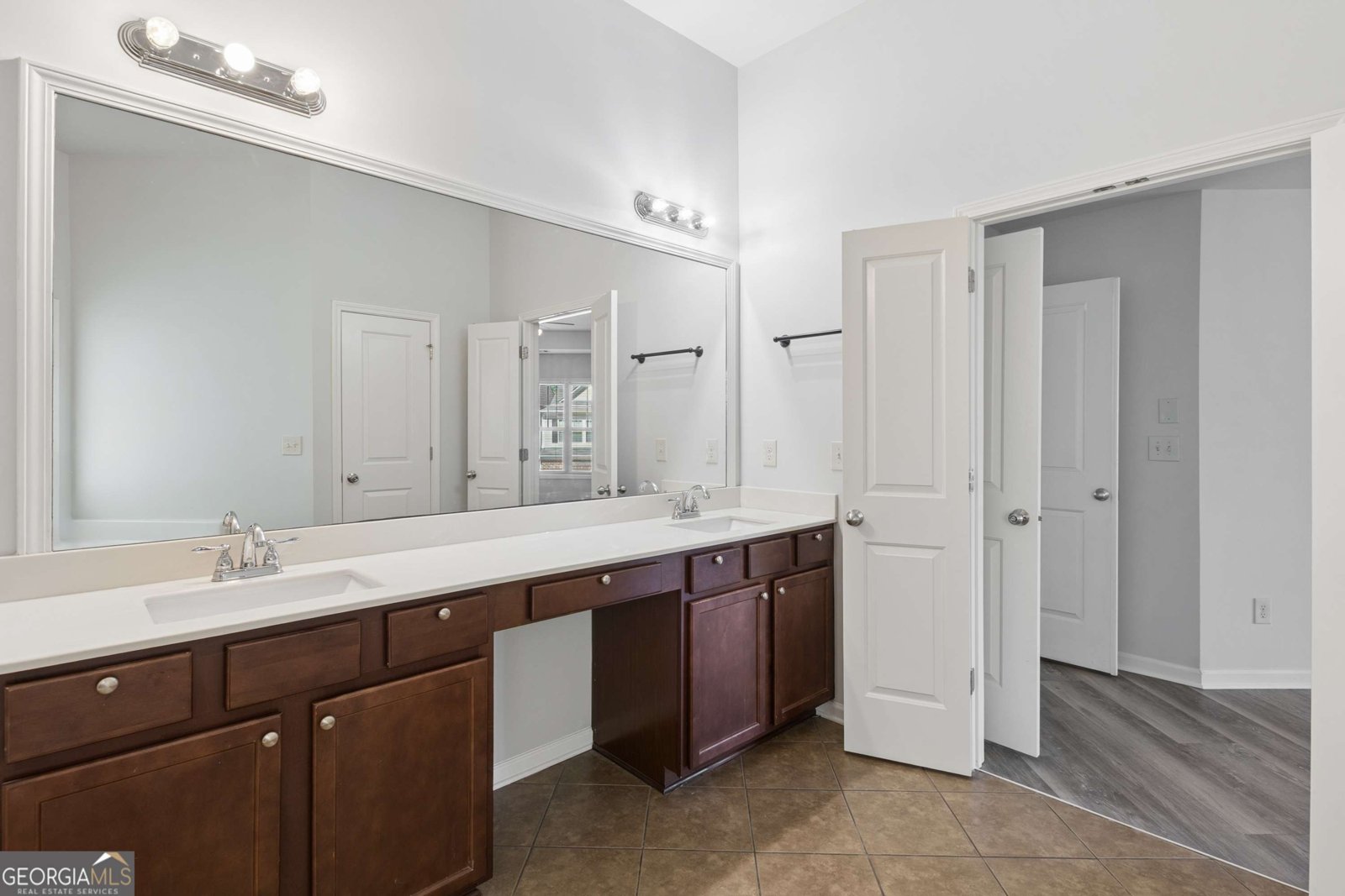 4960 Ducote Trail Alpharetta - Photo 34