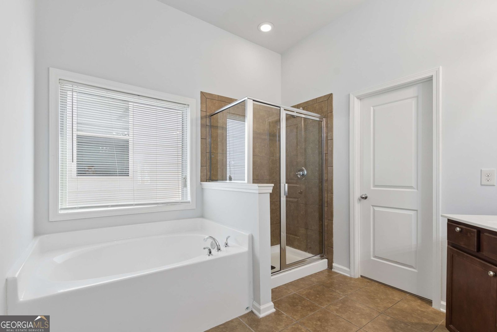 4960 Ducote Trail Alpharetta - Photo 35