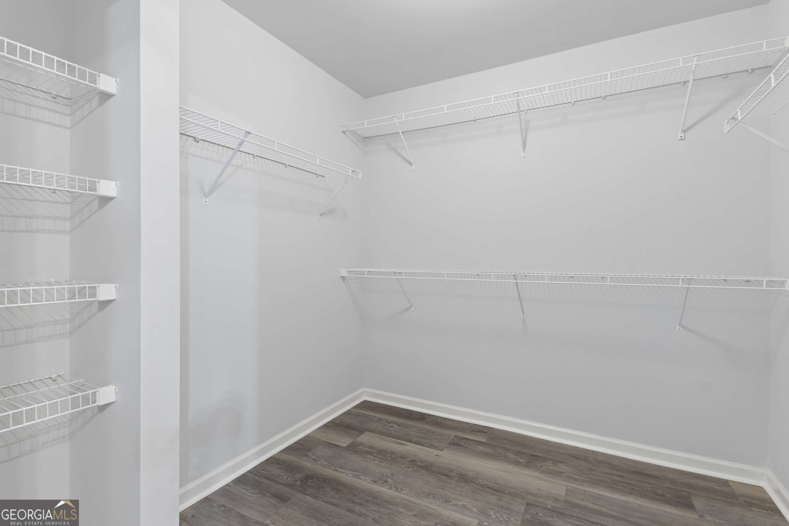 4960 Ducote Trail Alpharetta - Photo 36