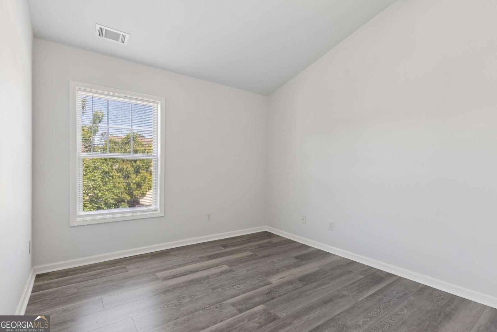 4960 Ducote Trail Alpharetta - Photo 37