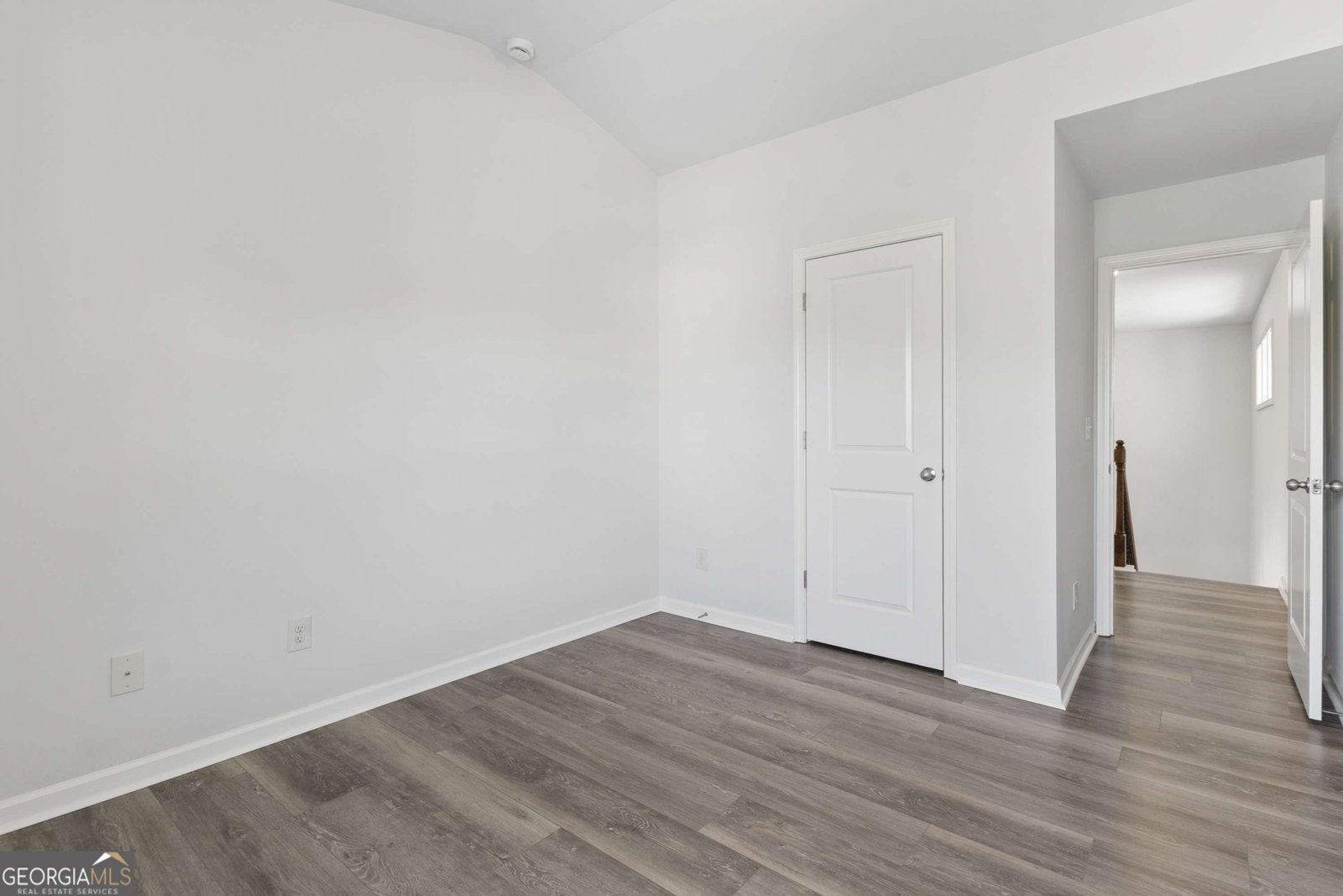 4960 Ducote Trail Alpharetta - Photo 38