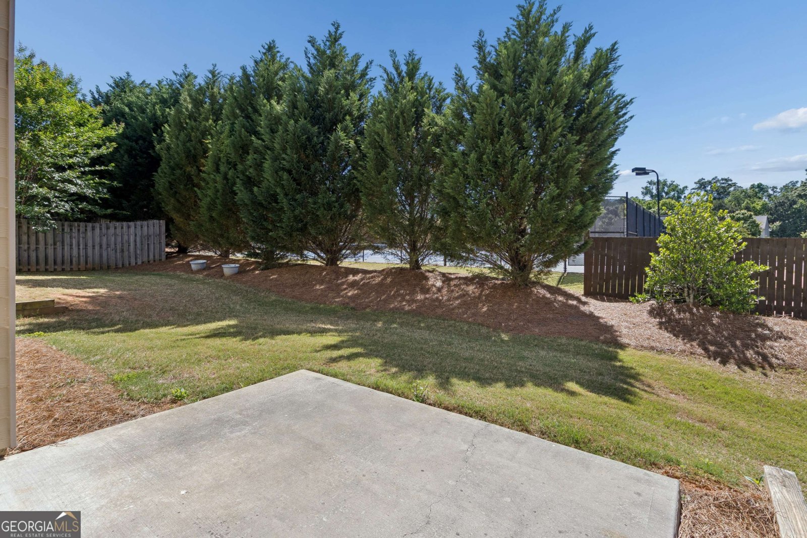 4960 Ducote Trail Alpharetta - Photo 40