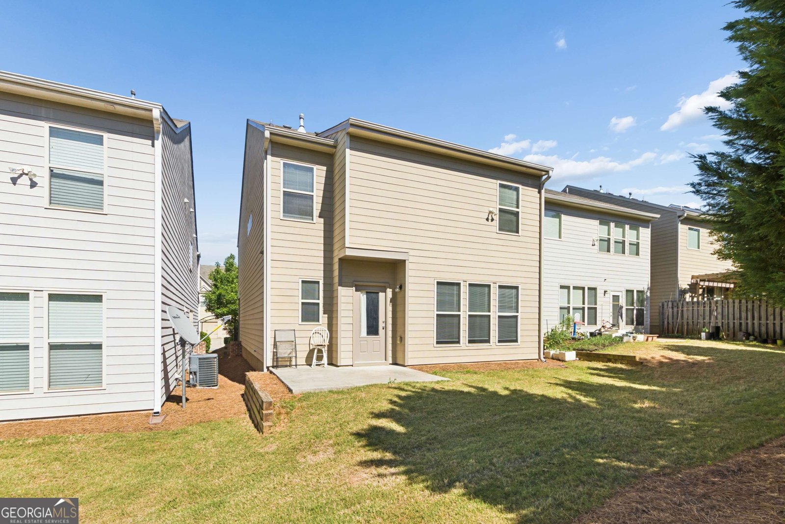 4960 Ducote Trail Alpharetta - Photo 43
