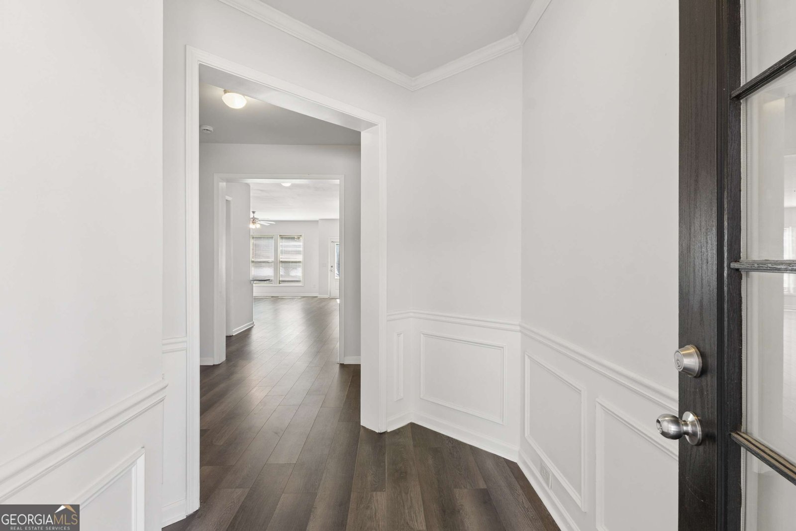 4960 Ducote Trail Alpharetta - Photo 6