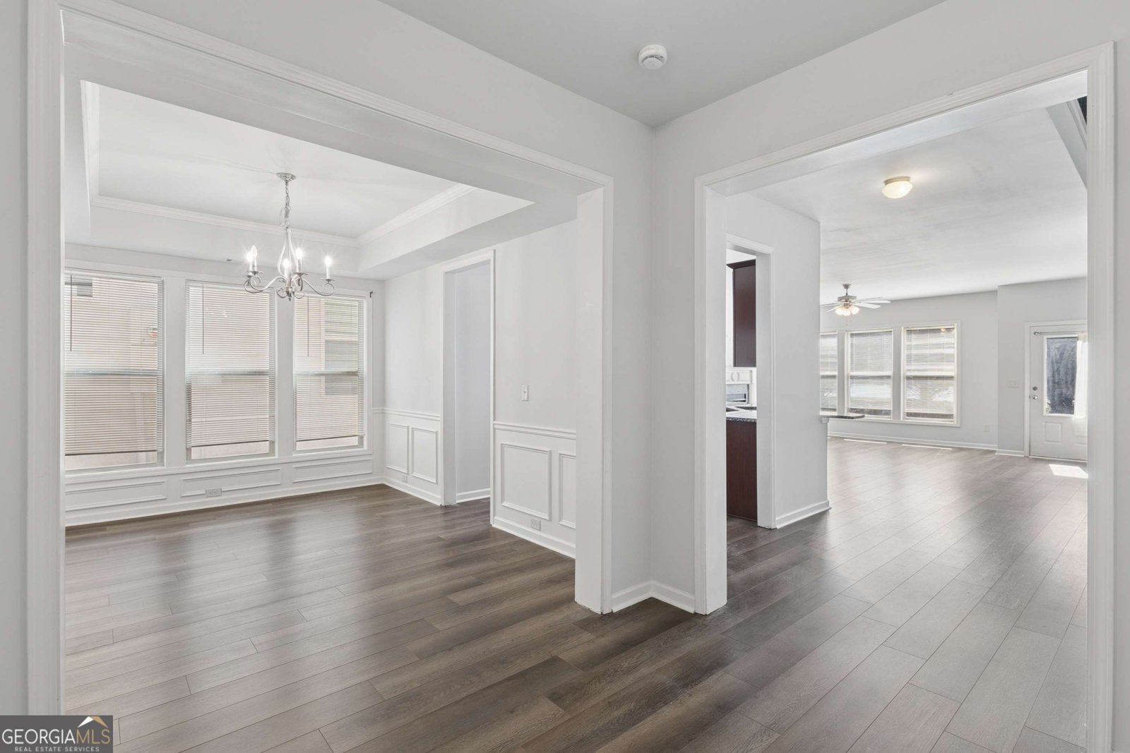 4960 Ducote Trail Alpharetta - Photo 7