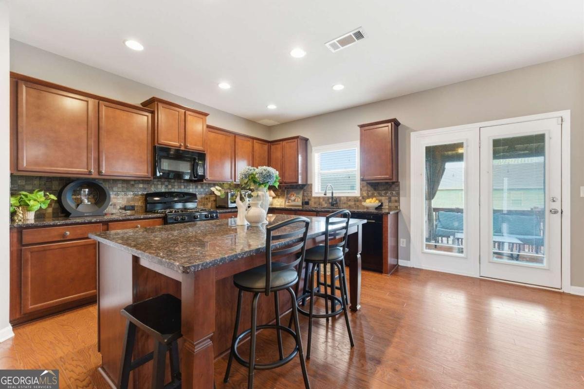 607 Ceremony Way Acworth - Photo 11