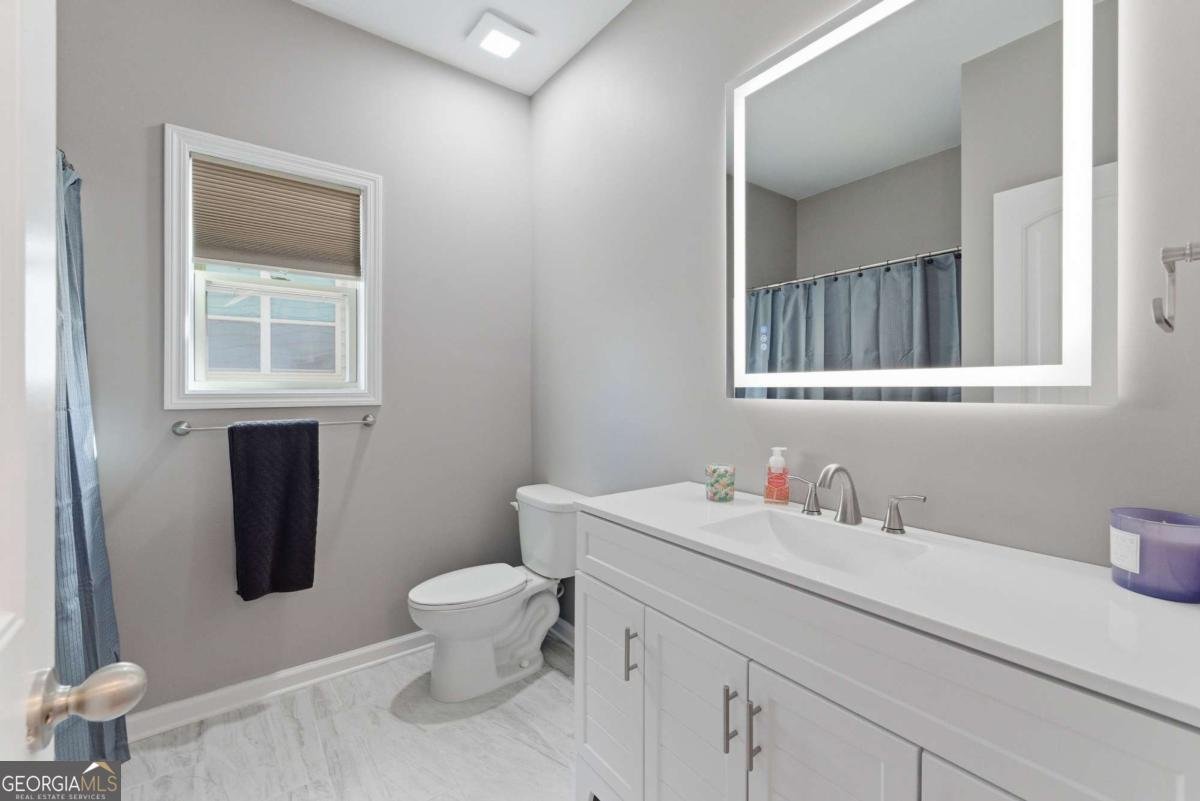 607 Ceremony Way Acworth - Photo 17