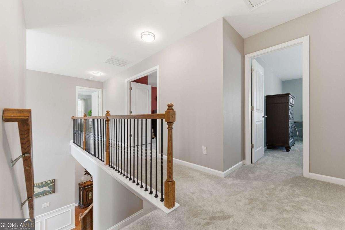 607 Ceremony Way Acworth - Photo 19