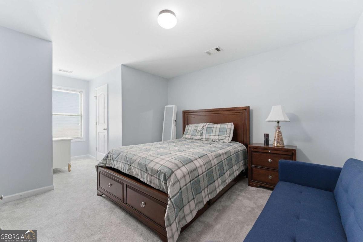 607 Ceremony Way Acworth - Photo 25