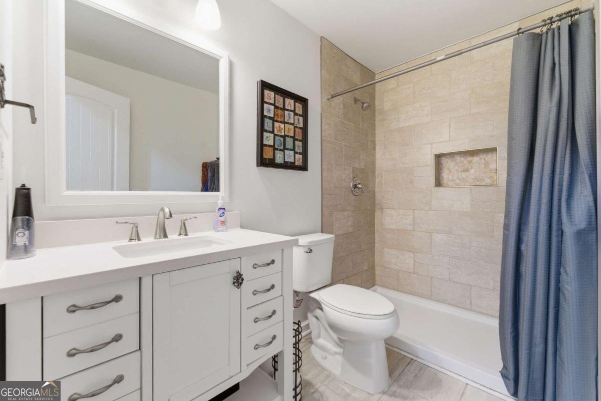 607 Ceremony Way Acworth - Photo 33