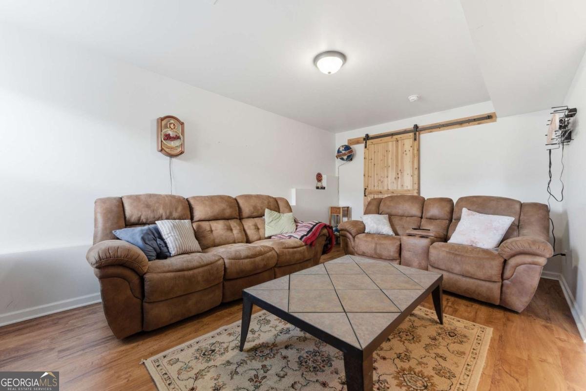 607 Ceremony Way Acworth - Photo 40