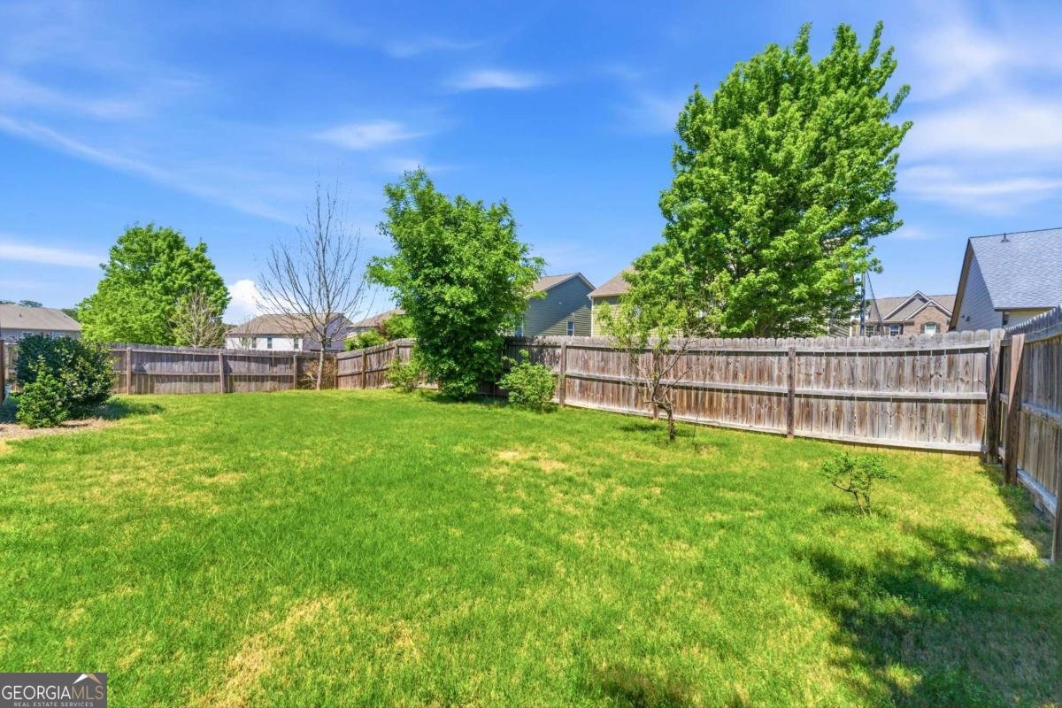 607 Ceremony Way Acworth - Photo 47