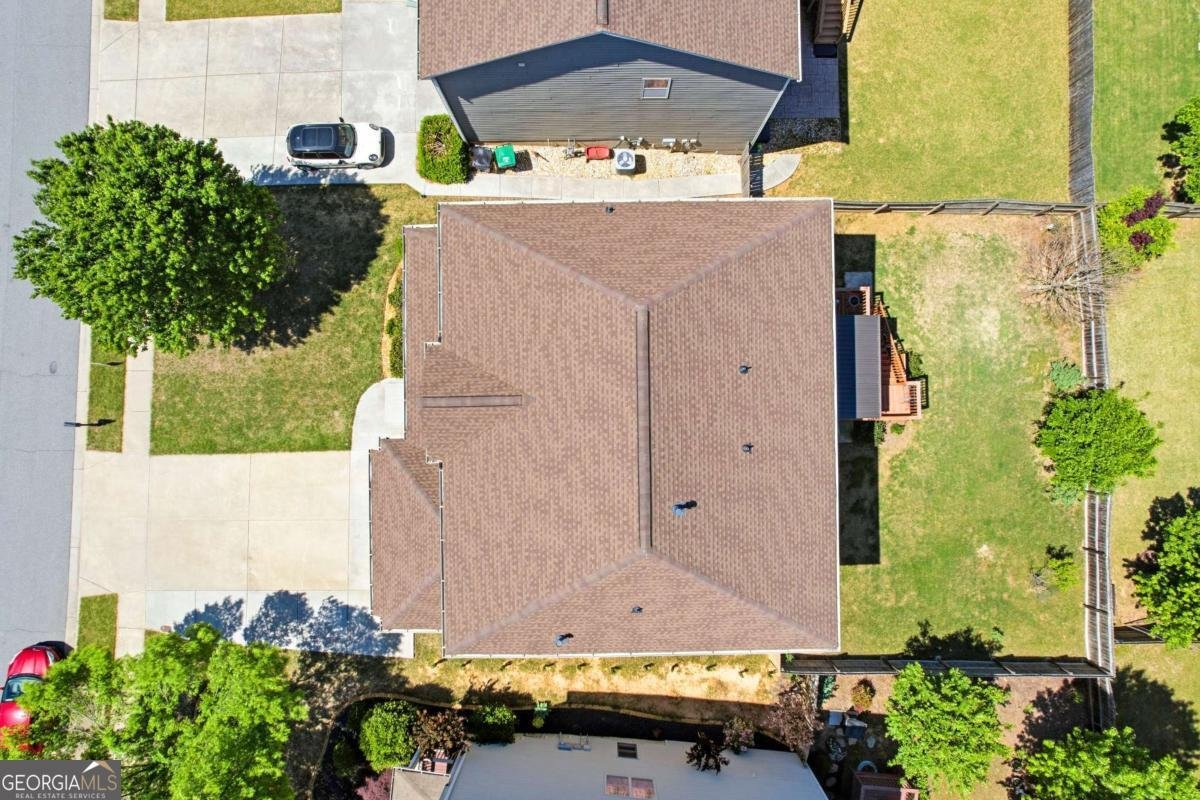 607 Ceremony Way Acworth - Photo 48