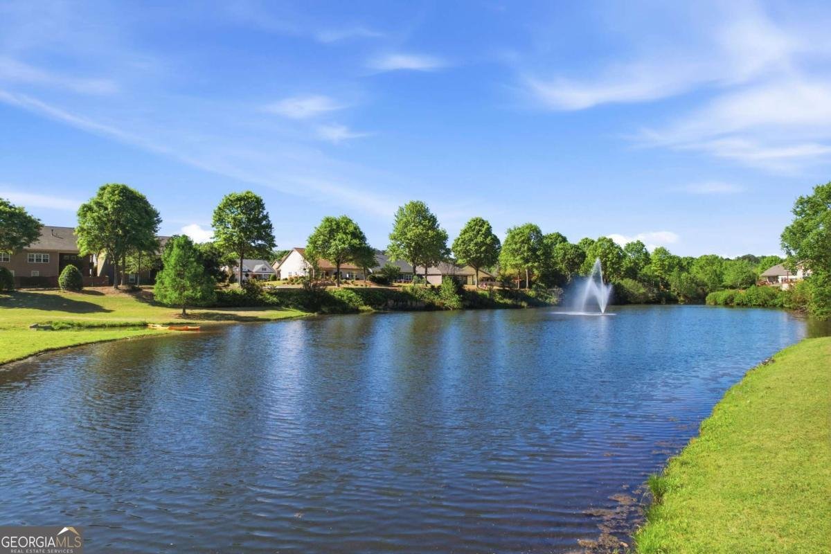 607 Ceremony Way Acworth - Photo 51
