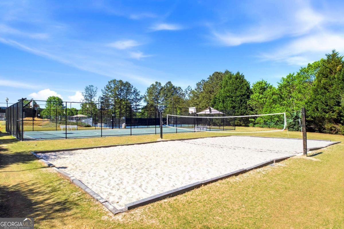 607 Ceremony Way Acworth - Photo 54