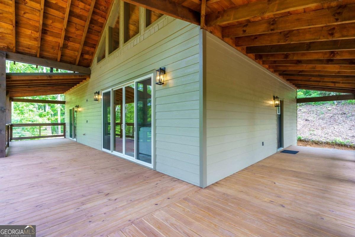148 Virginia Drive Blue Ridge - Photo 10