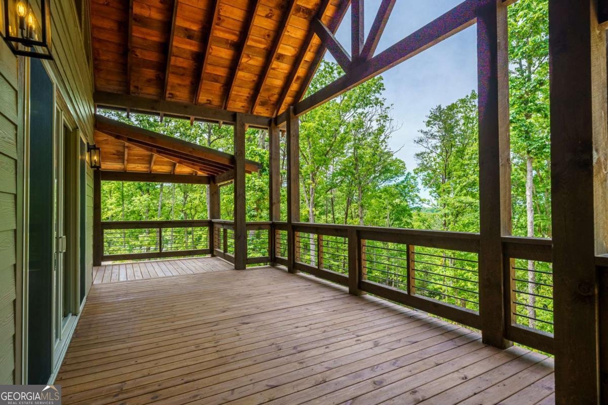 148 Virginia Drive Blue Ridge - Photo 11