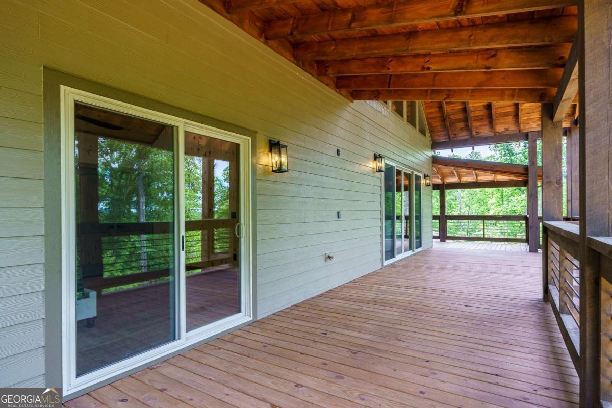148 Virginia Drive Blue Ridge - Photo 12