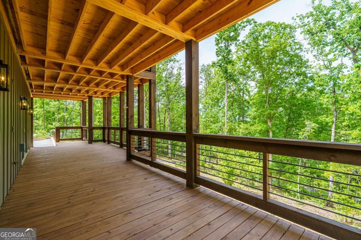 148 Virginia Drive Blue Ridge - Photo 13