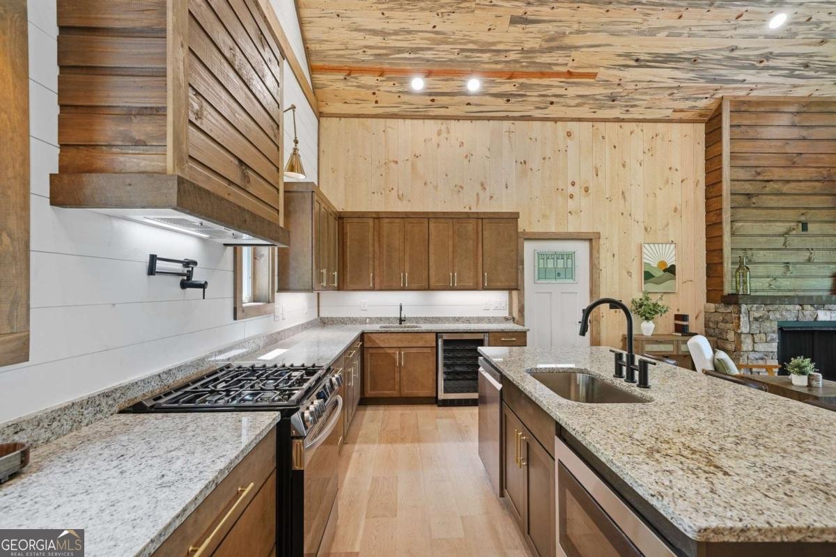 148 Virginia Drive Blue Ridge - Photo 21