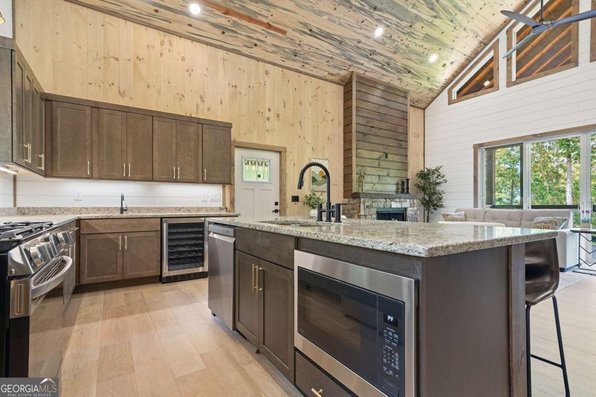 148 Virginia Drive Blue Ridge - Photo 22