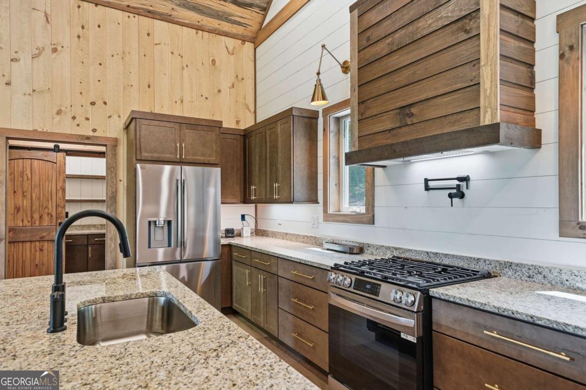 148 Virginia Drive Blue Ridge - Photo 23