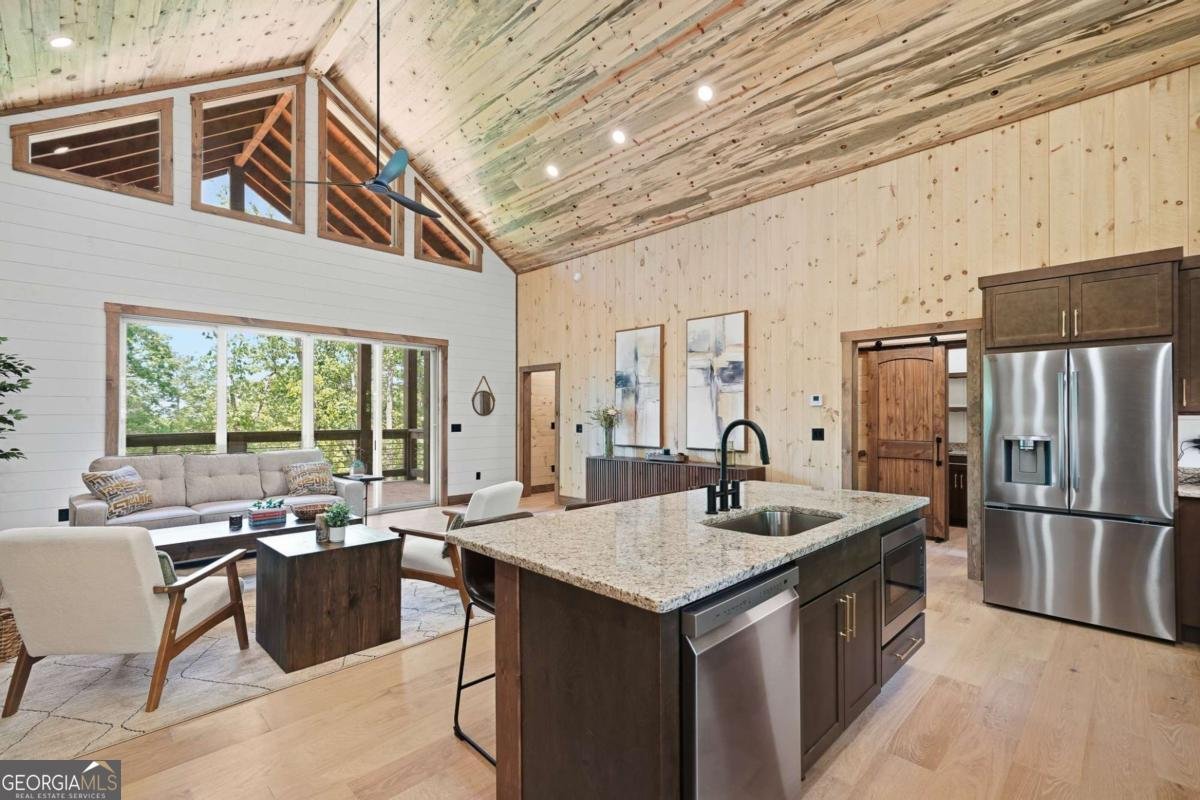 148 Virginia Drive Blue Ridge - Photo 24