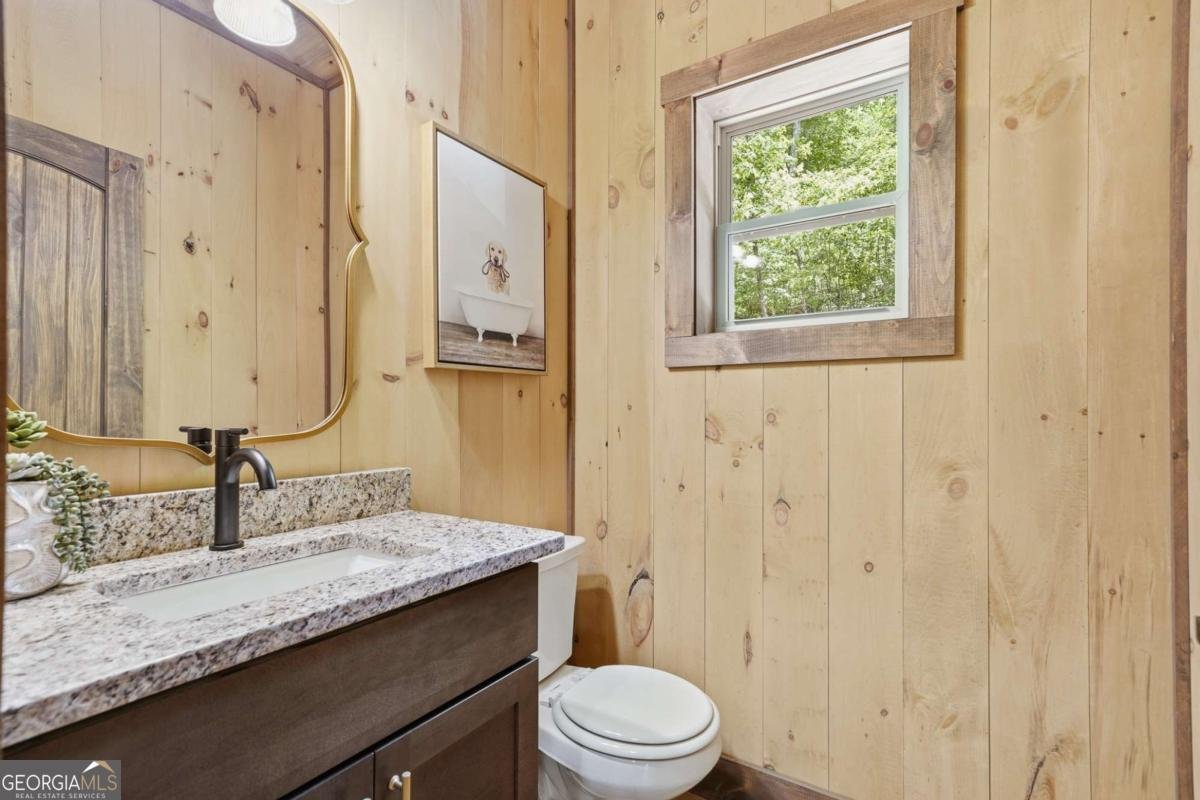 148 Virginia Drive Blue Ridge - Photo 32