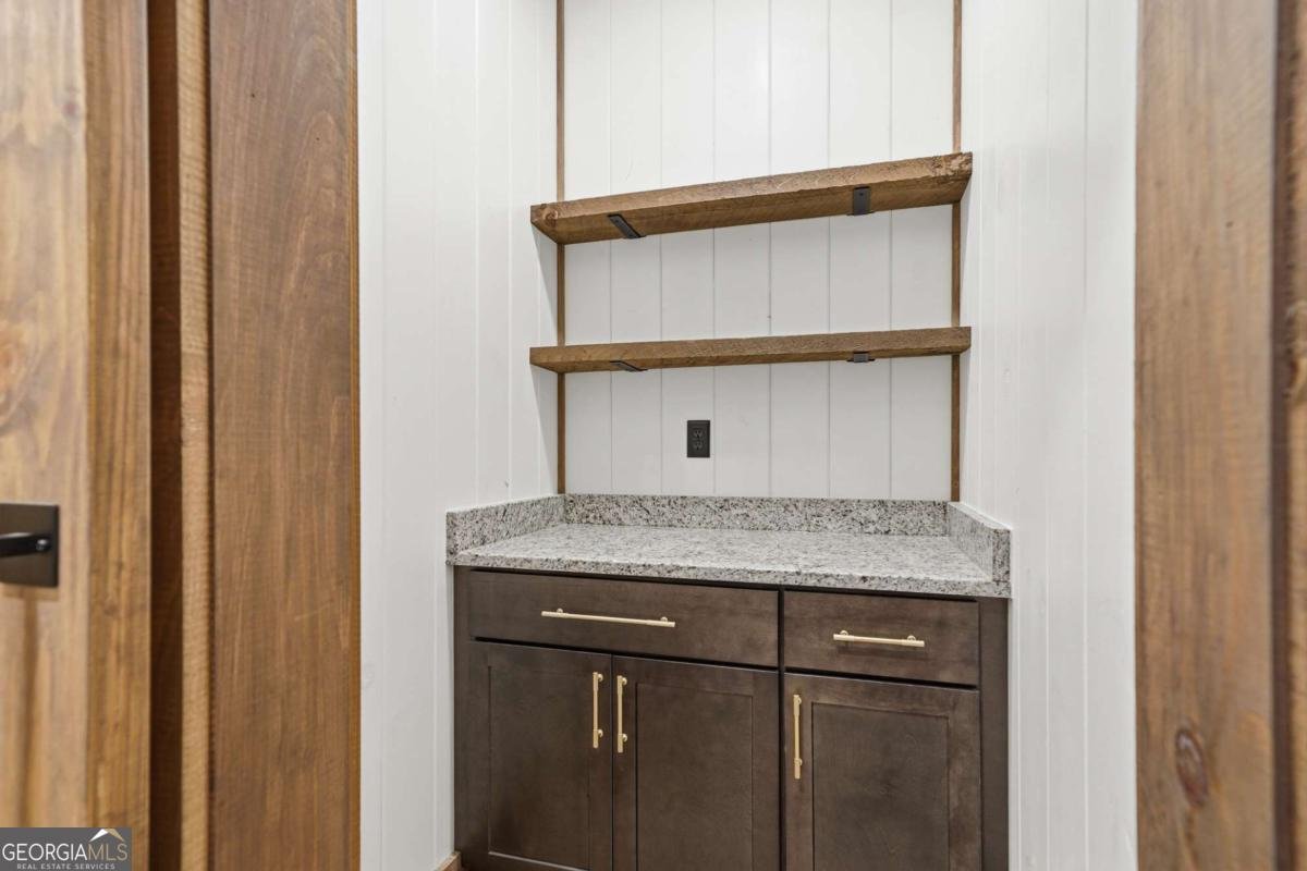 148 Virginia Drive Blue Ridge - Photo 34