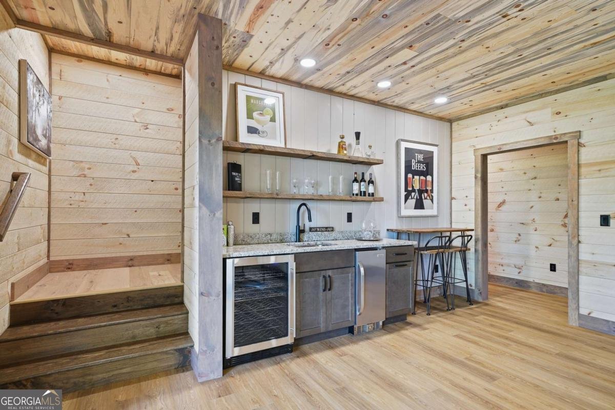 148 Virginia Drive Blue Ridge - Photo 36