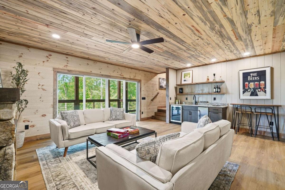 148 Virginia Drive Blue Ridge - Photo 38