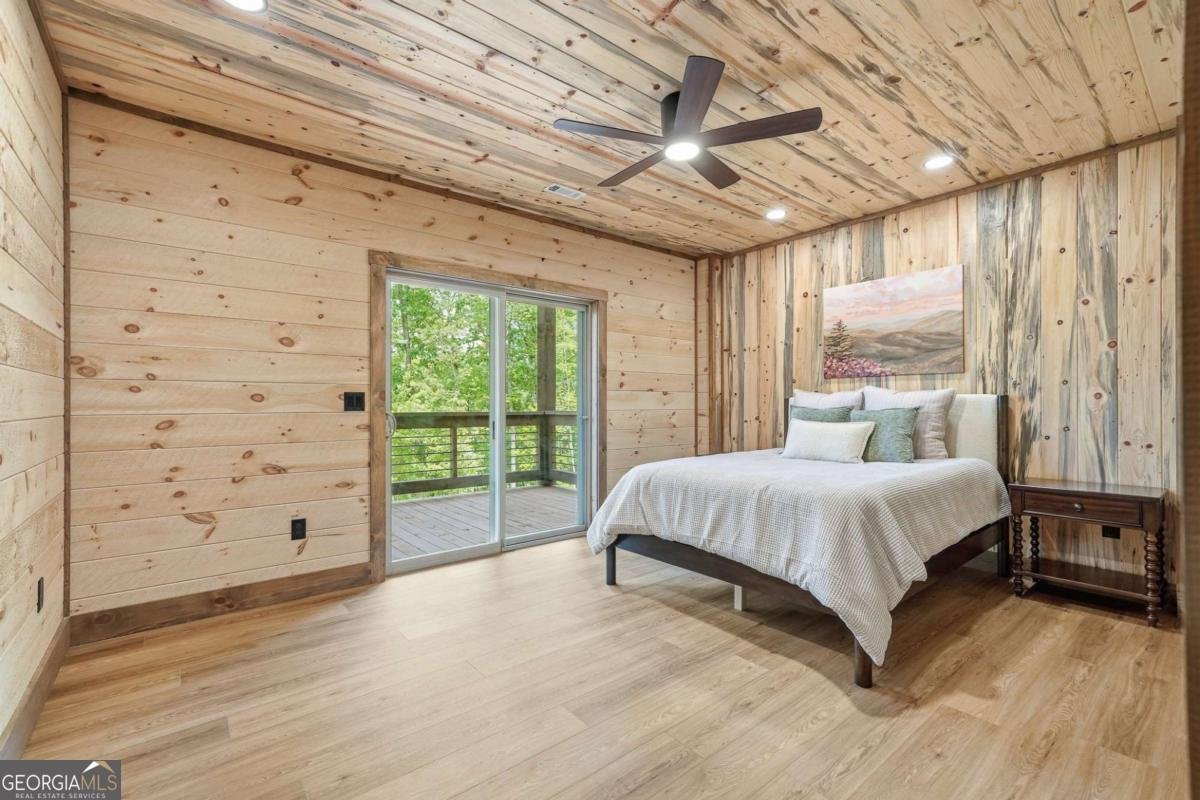 148 Virginia Drive Blue Ridge - Photo 39