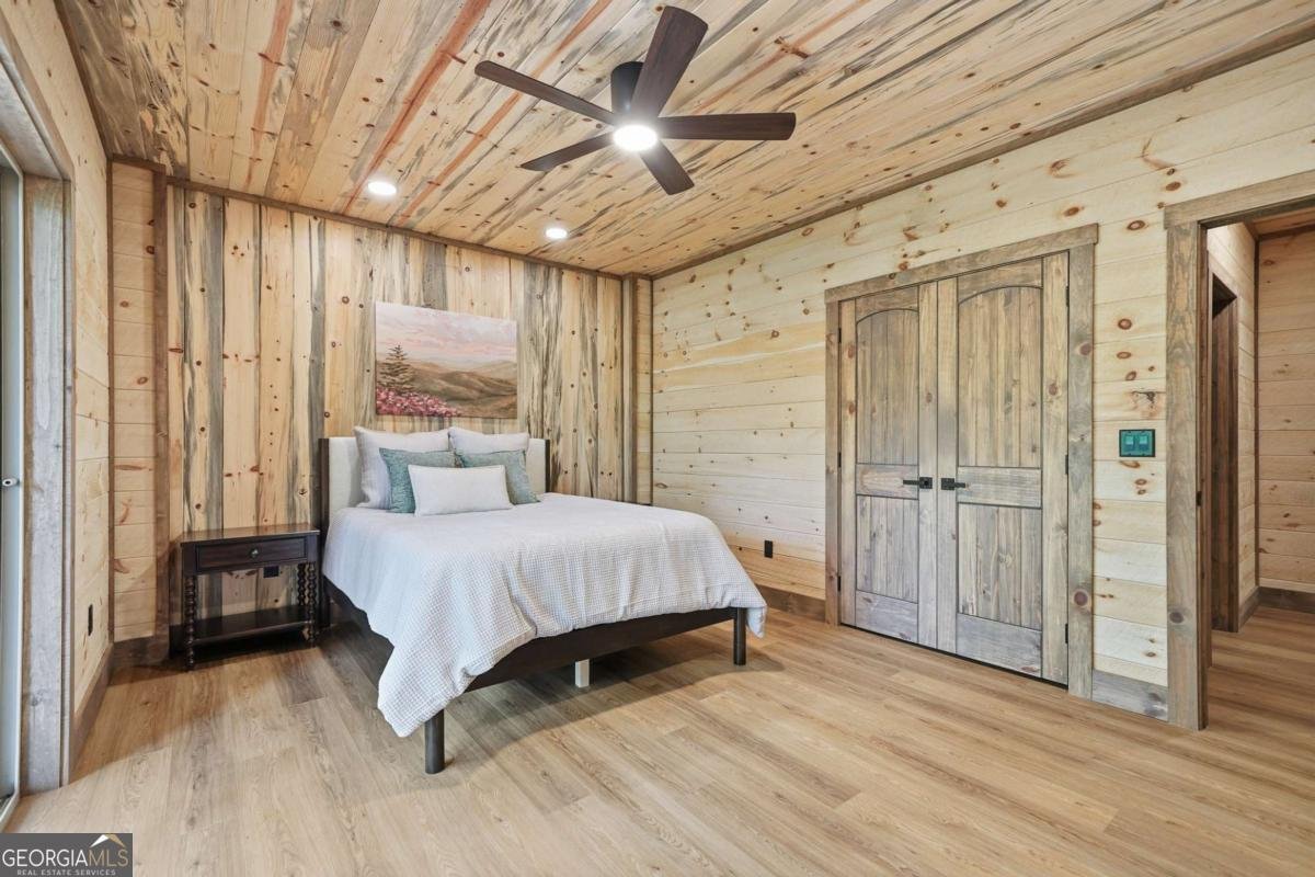 148 Virginia Drive Blue Ridge - Photo 40