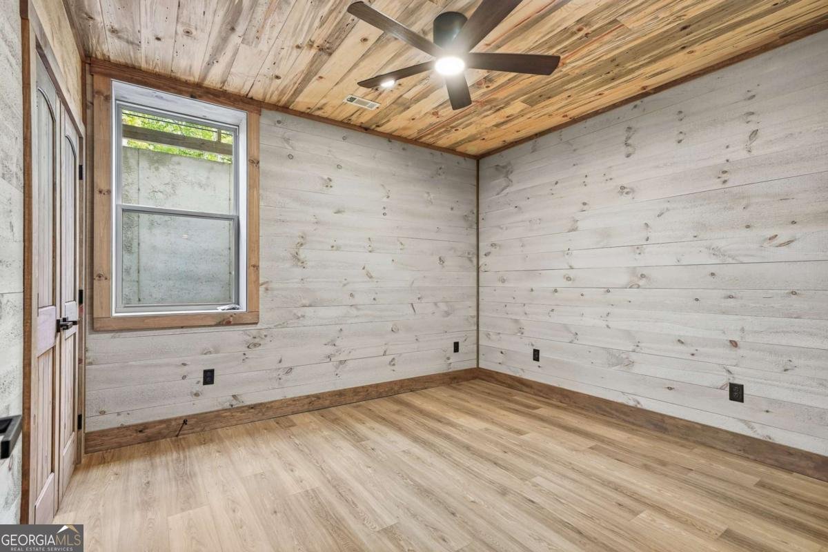 148 Virginia Drive Blue Ridge - Photo 41