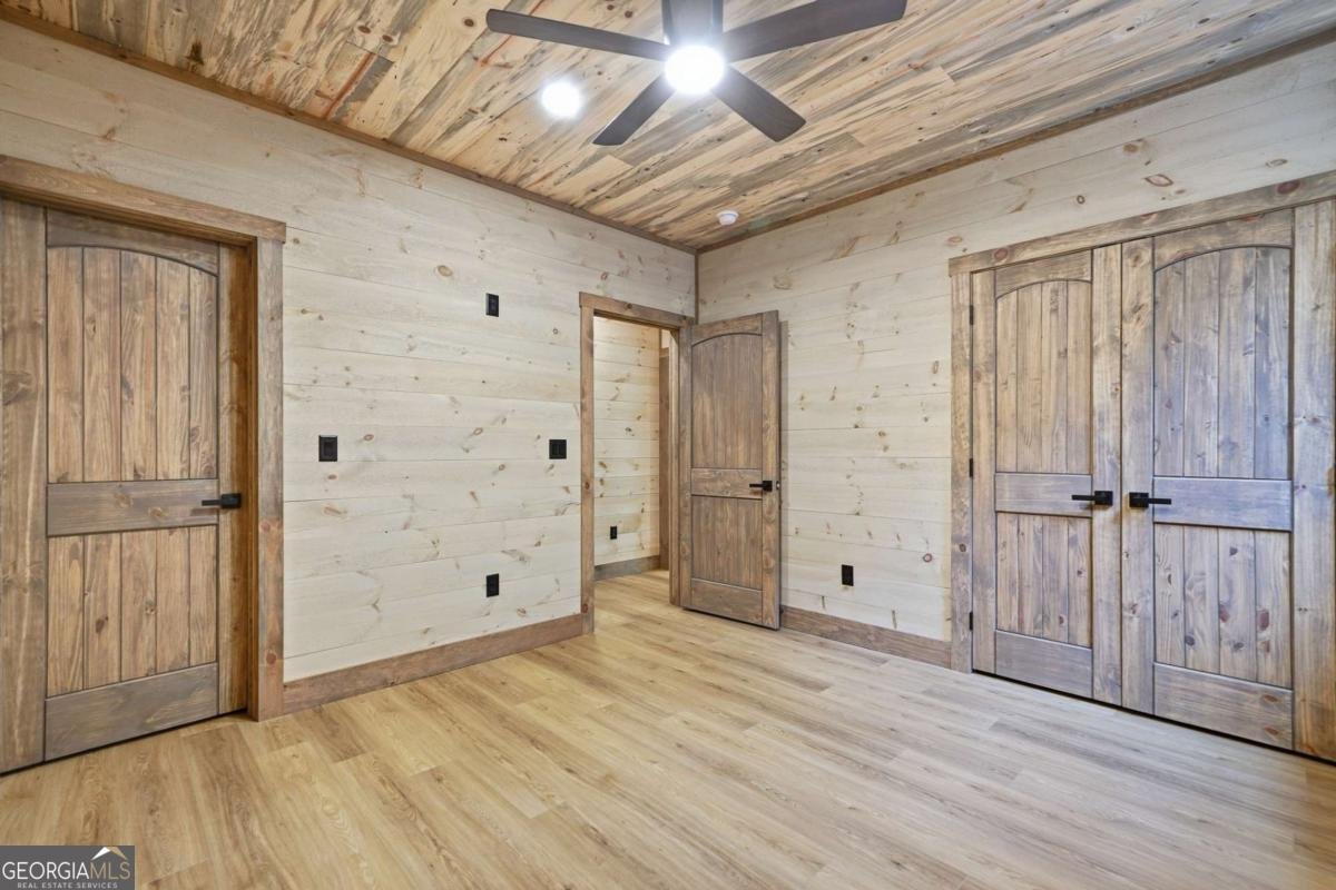 148 Virginia Drive Blue Ridge - Photo 42